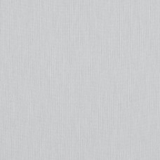 3966 Canvas Marble